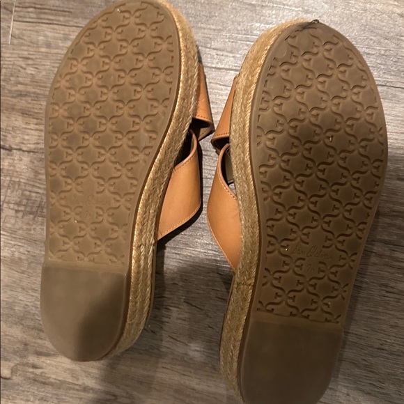 Sam Edelmen - Picture 2 of 2